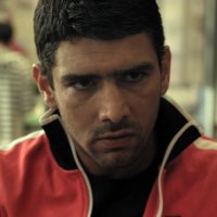 Voyoucratie - bande annonce - (2018)