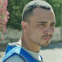 Cœurs purs - bande annonce - VOST - (2018)