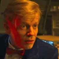 Les Aventures de Spirou et Fantasio - Bande annonce 4 - VF - (2018)