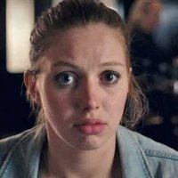 A Date for Mad Mary - bande annonce - VOST - (2016)
