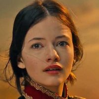 Casse-noisette et les quatre royaumes - Bande annonce 6 - VF - (2018)