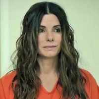 Ocean's 8 - Bande annonce 4 - VF - (2018)
