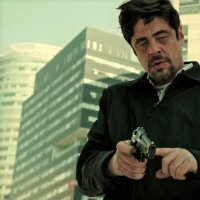 Sicario La Guerre des Cartels - Bande annonce 6 - VF - (2018)
