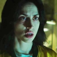 Cold Hell - Bande annonce 2 - VF - (2017)