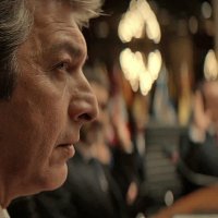 El Presidente - bande annonce - VOST - (2018)