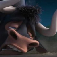 Ferdinand - Bande annonce 1 - VF - (2017)