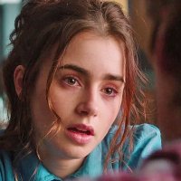 Love, Rosie - bande annonce 2 - VF - (2014)