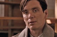 Opération Anthropoid - bande annonce 2 - VF - (2016)