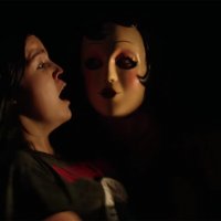 Strangers: Prey at Night - Bande annonce 3 - (2018)