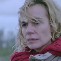 Une saison en France - bande annonce - (2018)