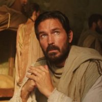 Paul, Apôtre du Christ - Teaser 1 - VO - (2018)