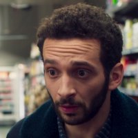 Ami-ami - bande annonce - (2018)