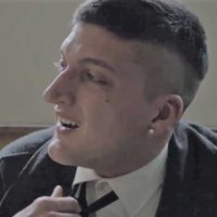 Il Figlio, Manuel - Bande annonce 1 - VO - (2018)