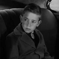 Un Enfant attend - bande annonce - VOST - (1963)