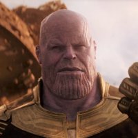Avengers: Infinity War - Bande annonce 3 - (2018)