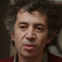 Je vais mieux - bande annonce - (2018)