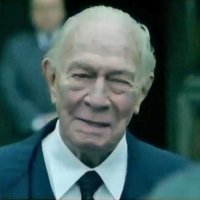 Tout l'argent du monde - Teaser 12 - VO - (2017)