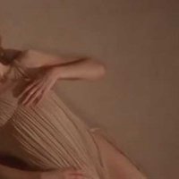 Isadora - bande annonce - VF - (1968)
