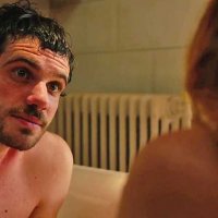 Gaspard va au mariage - Bande annonce 1 - VF - (2017)