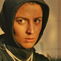 Leila - bande annonce - VOST - (2017)