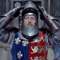 Paddington 2 - bande annonce 3 - VF - (2017)