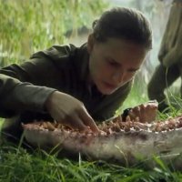Annihilation - bande annonce 3 - VO - (2018)