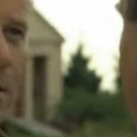 Session 9 - bande annonce - VO - (2001)