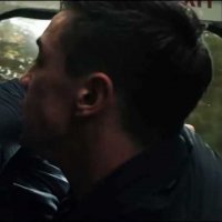 The Passenger - Teaser 4 - VO - (2018)