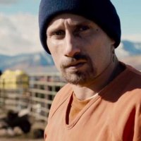 Nevada - Bande annonce 1 - VO - (2019)