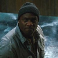 The Thing - Extrait 2 - VO - (2011)
