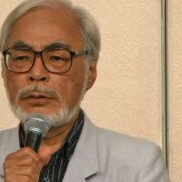 Never ending man : Hayao Miyazaki - Extrait 2 - VO - (2016)