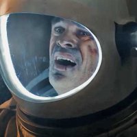 Solis - Bande annonce 1 - VF - (2018)
