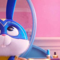 Comme des bêtes 2 - Teaser 3 - VF - (2019)