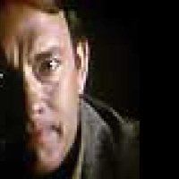 La Guerre selon Charlie Wilson - Extrait 11 - VO - (2007)
