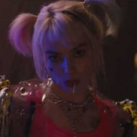 Birds of Prey et la fantabuleuse histoire de Harley Quinn - Teaser 6 - VO - (2020)