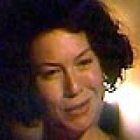 De l'ombre à la lumière - Extrait 5 - VF - (2005)