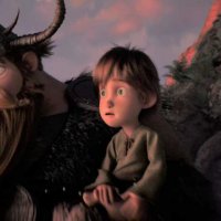 Dragons 3 : Le monde caché - Extrait 7 - VF - (2019)