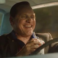 Green Book : Sur les routes du sud - Extrait 5 - VO - (2018)