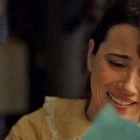 Green Book : Sur les routes du sud - Extrait 9 - VO - (2018)