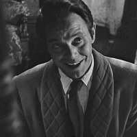 House by the River - Bande annonce 1 - VO - (1950)