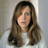 Imogene - Extrait 3 - VF - (2012)
