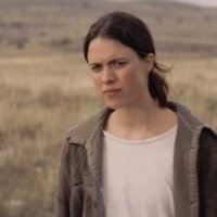 IO - Bande annonce 1 - VO - (2019)