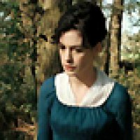 Jane - Extrait 1 - VO - (2007)
