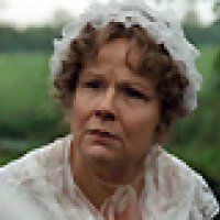 Jane - Extrait 7 - VO - (2007)