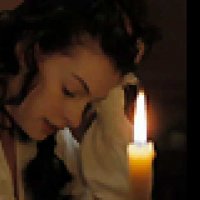 Jane - Extrait 9 - VO - (2007)