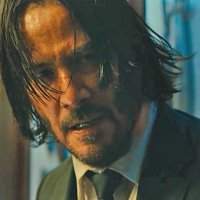 John Wick Parabellum - Bande annonce 6 - VO - (2019)