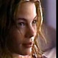 Kiss kiss, bang bang - Extrait 4 - VO - (2005)