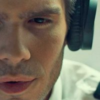 Le Chant du Loup - Bande annonce 2 - VF - (2019)
