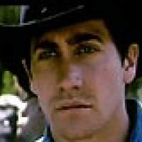 Le Secret de Brokeback Mountain - Extrait 2 - VF - (2005)