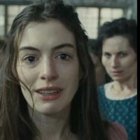 Les Misérables - Extrait 7 - VO - (2012)